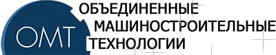 ОМТ